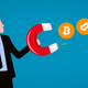 Illustration for article titled A Fortune Locked on Your HDD: How to Rescue Lost Bitcoinsem/em